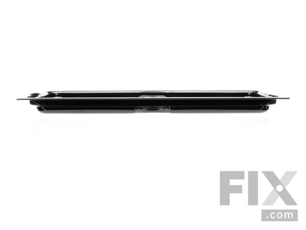 11738714-1-S-Whirlpool-WP2001F175-09-Cook Top Base 360 view