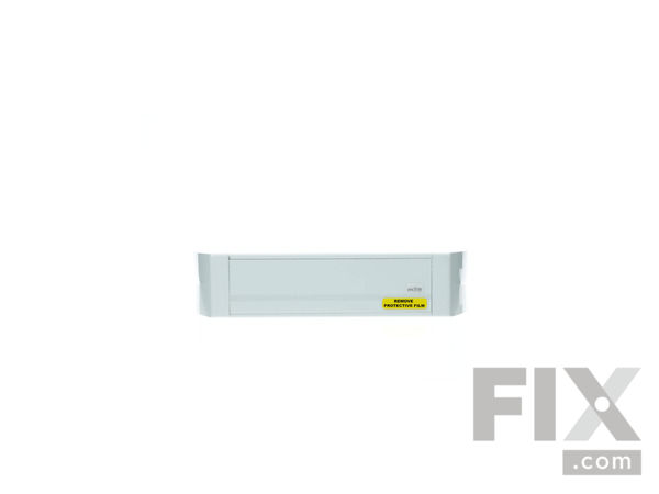 11738734-1-S-Whirlpool-WP2003128-Refrigerator Door Shelf Trim 360 view