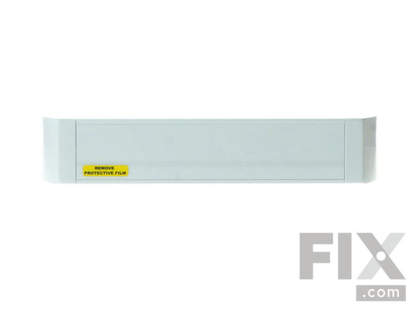 11738735-1-S-Whirlpool-WP2003129-Door Shelf Retainer Bar 360 view