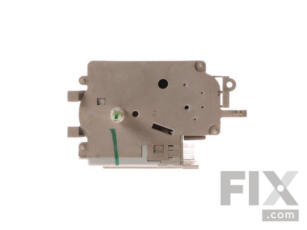 11738818-1-S-Whirlpool-WP21001522-Timer 360 view