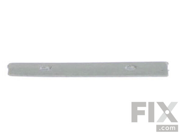 11738862-1-S-Whirlpool-WP21097-Lid Hinge Pad 360 view