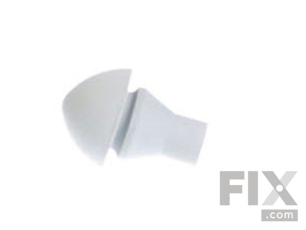 11738875-1-S-Whirlpool-WP212716-Washer Lid Bumper 360 view