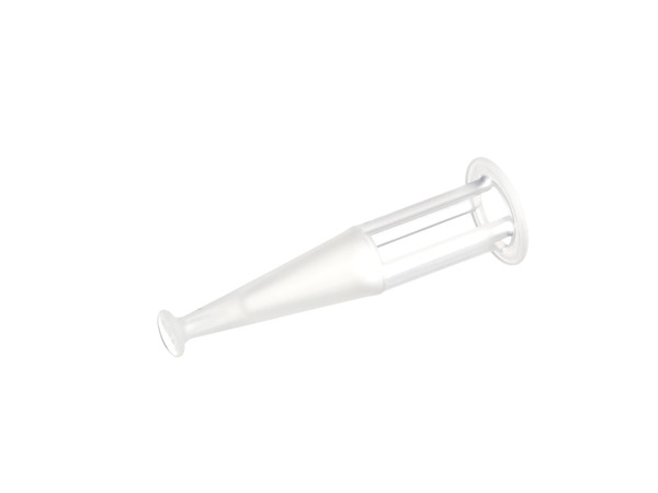 11738878-1-S-Whirlpool-WP213015-Plastic Injector Nozzle 360 view