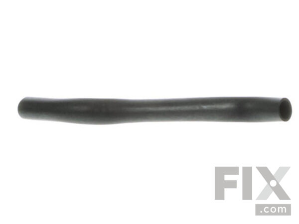 11738880-1-S-Whirlpool-WP213045-Outer Tub to Pump Hose 360 view