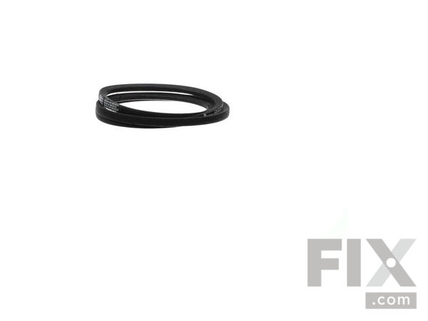 11738882-1-S-Whirlpool-WP21352320-Drive Belt - 51 inches long 360 view