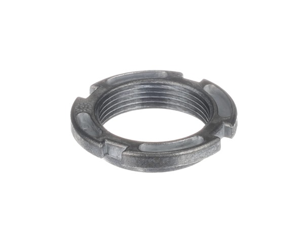 11738884-1-S-Whirlpool-WP21366-Washer Spanner Nut 360 view