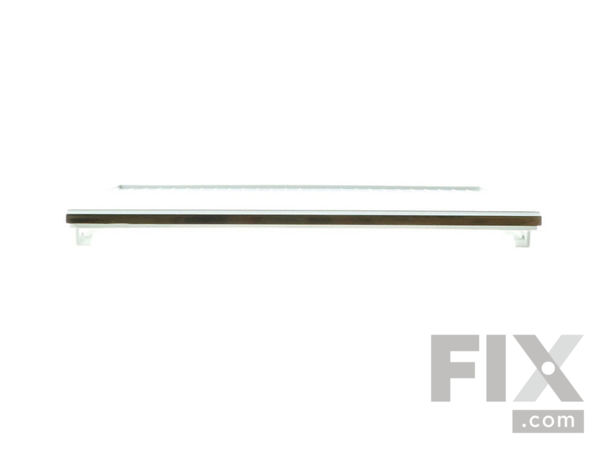 11738898-1-S-Whirlpool-WP2148298-Refrigerator Crisper Drawer Cover 360 view