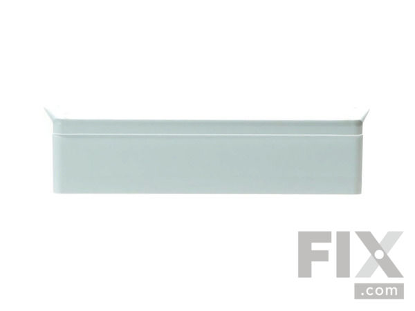 11738931-1-S-Whirlpool-WP2156022-Refrigerator Door Shelf 360 view
