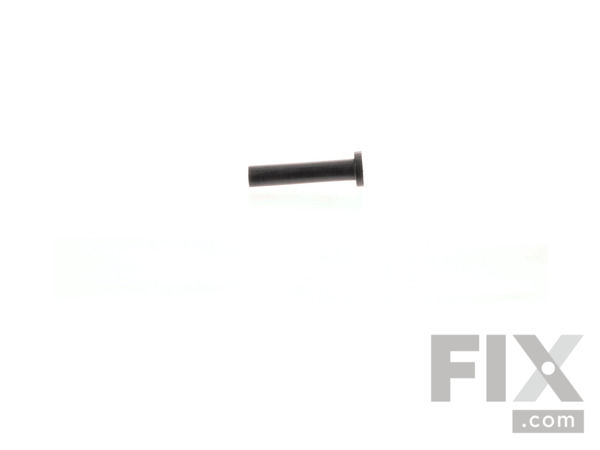 11738945-1-S-Whirlpool-WP216201-Rubber Injector Valve 360 view