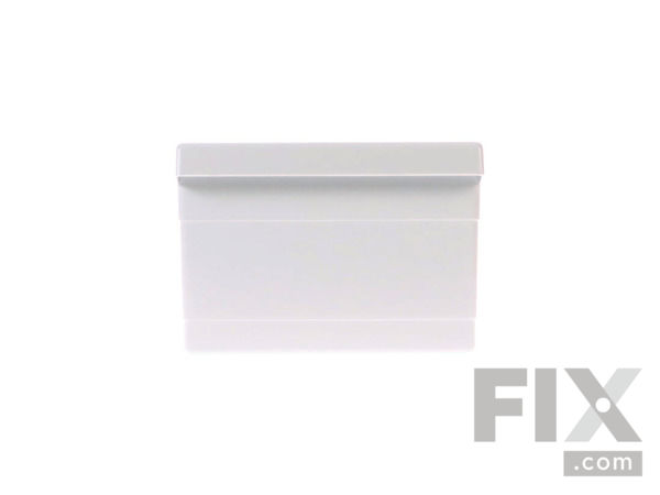 11738958-1-S-Whirlpool-WP2164186-Crisper Pan 360 view