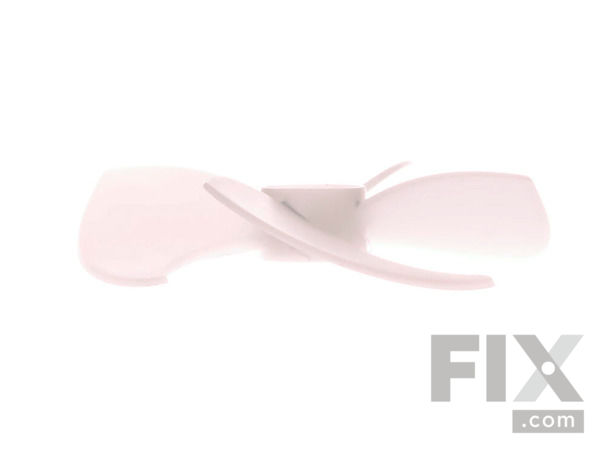 11738973-1-S-Whirlpool-WP2169142-Evaporator Fan Blade 360 view