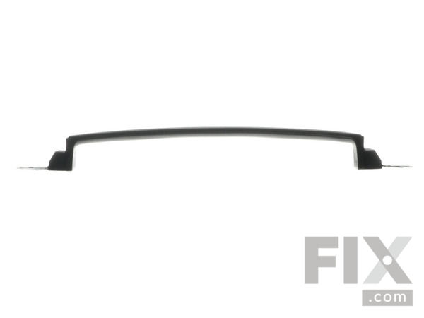 11738975-1-S-Whirlpool-WP2169729-Door Handle 360 view