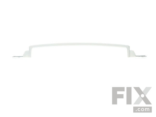 11738976-1-S-Whirlpool-WP2169730-Refrigerator Door Handle 360 view