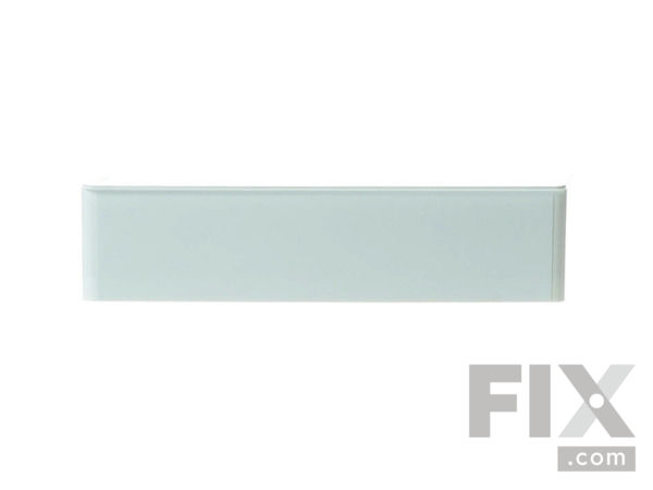 11739017-1-S-Whirlpool-WP2177962K-Refrigerator Door Shelf 360 view