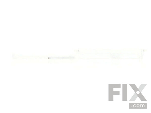 11739024-1-S-Whirlpool-WP2179343-Refrigerator Housing Humidity Control 360 view