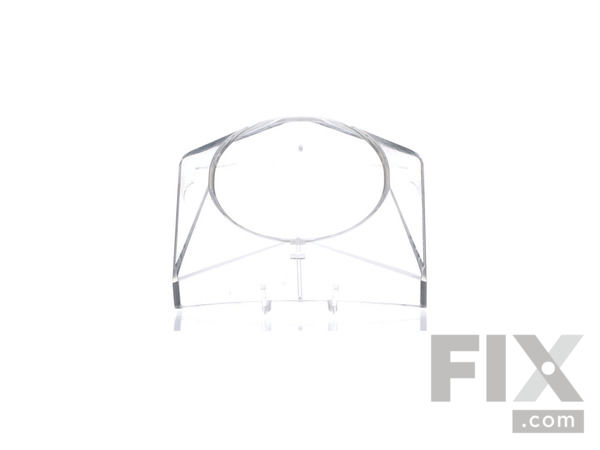 11739026-1-S-Whirlpool-WP2180224-Refrigerator Ice Guide 360 view