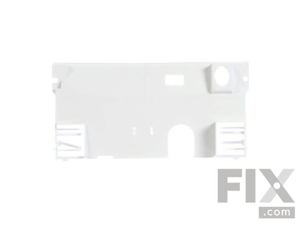 11739027-1-S-Whirlpool-WP2180226-Refrigerator Control Bracket 360 view