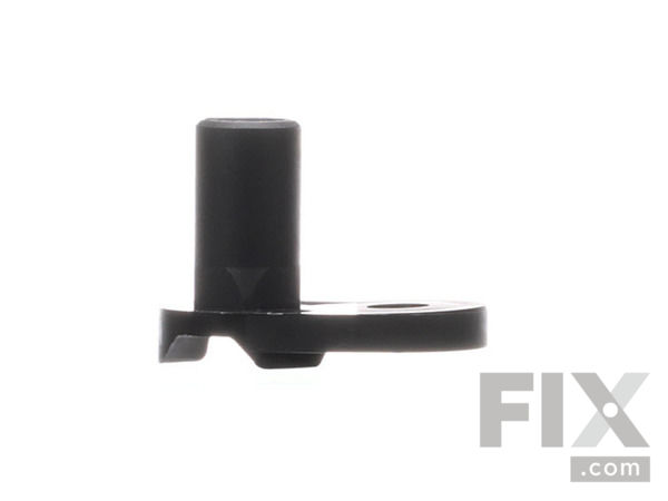11739042-1-S-Whirlpool-WP2182179-Refrigerator Lower Door Closing Cam 360 view