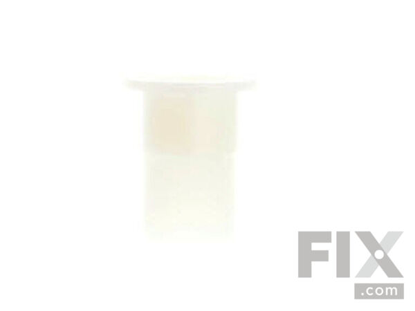 11739043-1-S-Whirlpool-WP2182181-Refrigerator Thimble Top 360 view