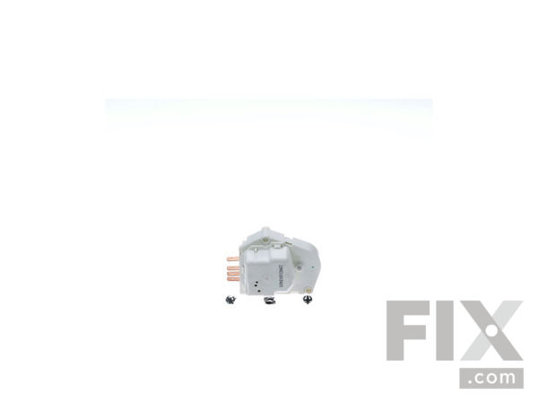 11739056-1-S-Whirlpool-WP2183400-Refrigerator Defrost Timer Kit 360 view