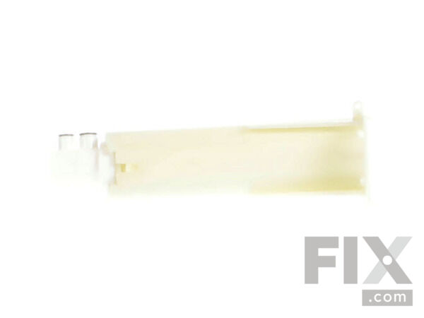 11739083-1-S-Whirlpool-WP2186443-Refrigerator Housing Water Filter 360 view