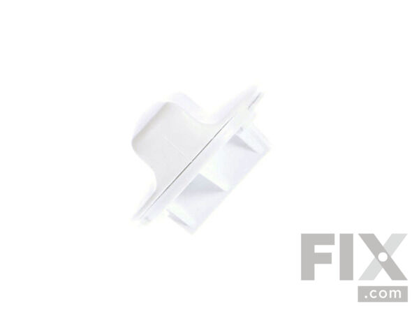 11739086-1-S-Whirlpool-WP2186494W-Water Filter Cap 360 view