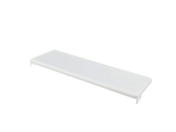 11739110-1-S-Whirlpool-WP2188234-Flip-Up Shelf 360 view