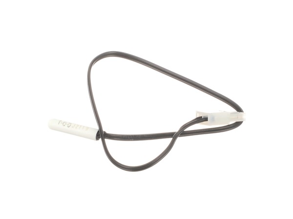 11739131-1-S-Whirlpool-WP2188819-Refrigerator Thermistor 360 view