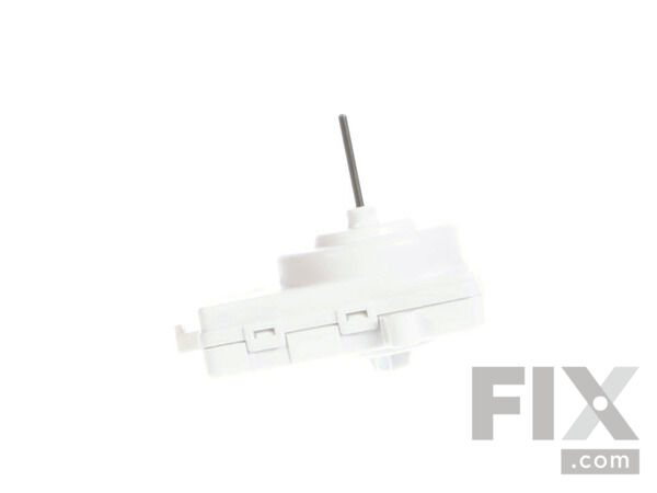 11739140-1-S-Whirlpool-WP2188874-Condenser Fan Motor 360 view