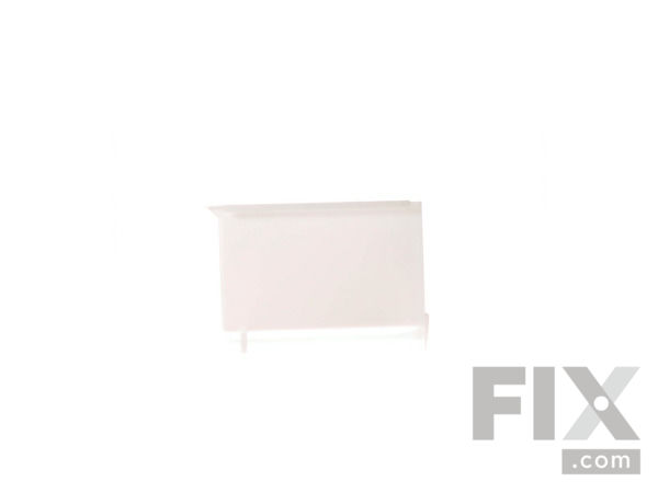 11739219-1-S-Whirlpool-WP2196089-Refrigerator Ice Container 360 view