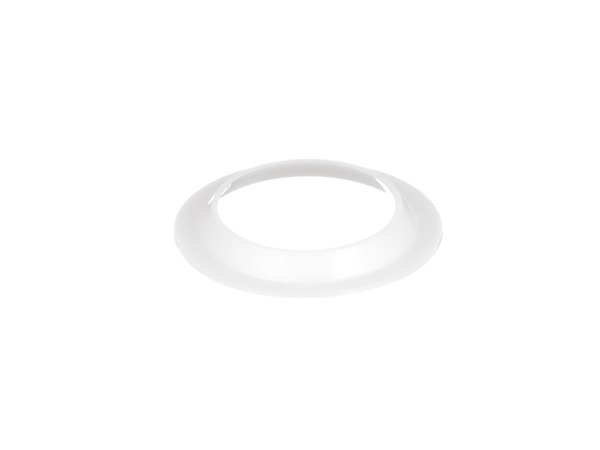 11739241-1-S-Whirlpool-WP2198628-Refrigerator Seal 360 view