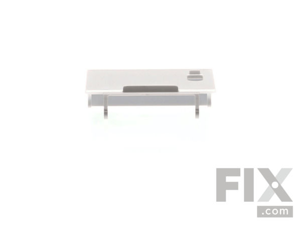 11739242-1-S-Whirlpool-WP2198633-Refrigerator Flipper 360 view