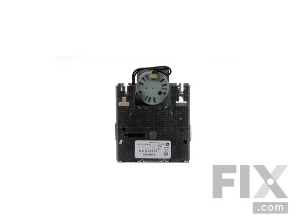 11739263-1-S-Whirlpool-WP22001025-Washer Timer 360 view