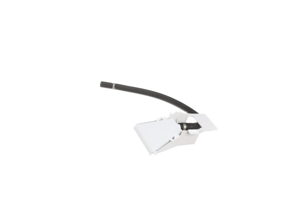 11739278-1-S-Whirlpool-WP22001304-Water Injector Assembly 360 view