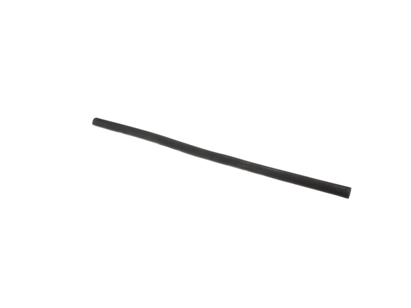 11739284-1-S-Whirlpool-WP22001448-Pump-to-Siphon Break Drain Hose 360 view
