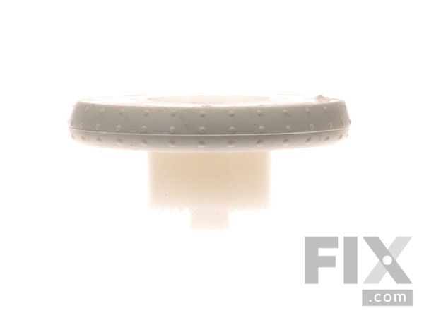 11739297-1-S-Whirlpool-WP22001659-Timer Knob Base 360 view