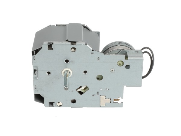 11739312-1-S-Whirlpool-WP22001924-Washer Timer 360 view