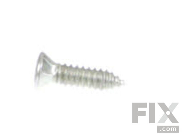 11739321-1-S-Whirlpool-WP22002012-Hinge Screw 360 view