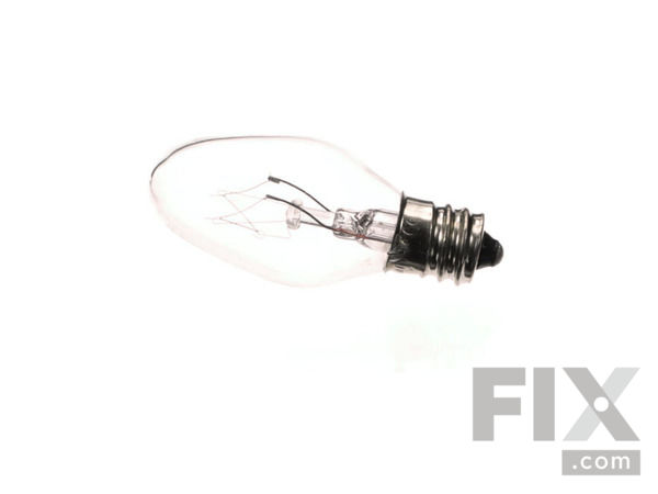 11739347-1-S-Whirlpool-WP22002263-Refrigerator Light Bulb 10w 360 view