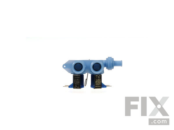 11739359-1-S-Whirlpool-WP22002360-Water Inlet Valve 360 view