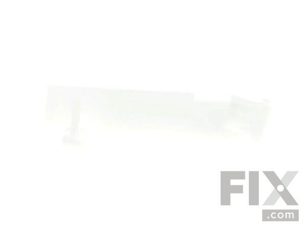 11739383-1-S-Whirlpool-WP22002757-Washer Guide Tube 360 view
