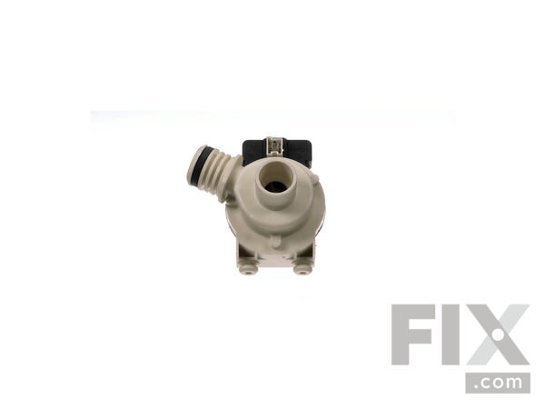 11739411-1-S-Whirlpool-WP22003059-Remote Style Pump with Motor - 120V 80W 360 view