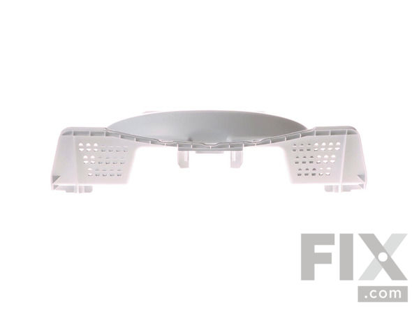 11739424-1-S-Whirlpool-WP22003275-Inner Door - white 360 view