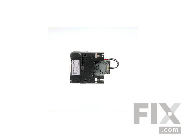 11739431-1-S-Whirlpool-WP22003361-Washer Timer 360 view