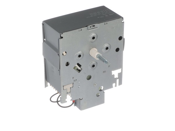 11739433-1-S-Whirlpool-WP22003363-Washer Timer 360 view