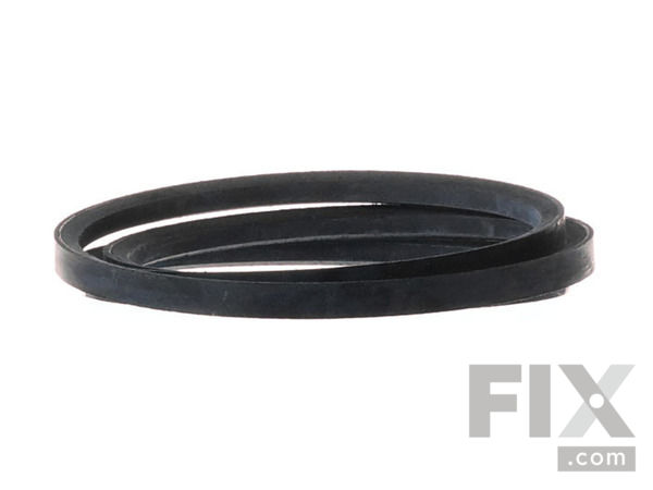 11739438-1-S-Whirlpool-WP22003483-Washer Drive Belt 52 Inches Long 360 view