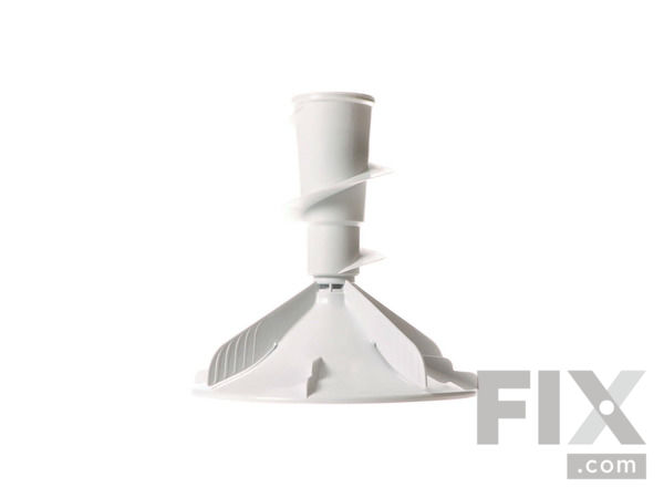 11739488-1-S-Whirlpool-WP22004042-Agitator Assembly 360 view