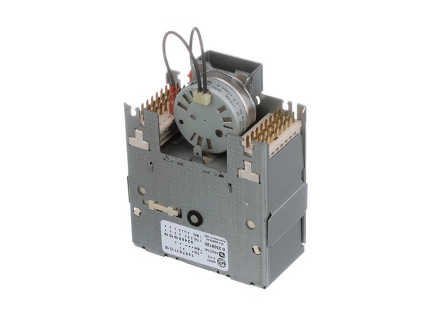 11739509-1-S-Whirlpool-WP22004262-Washer Timer 360 view