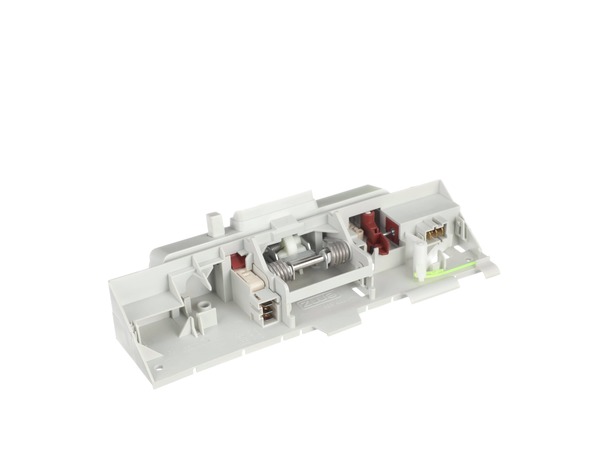 11739531-1-S-Whirlpool-WP22004435-Door Lock Latch 360 view