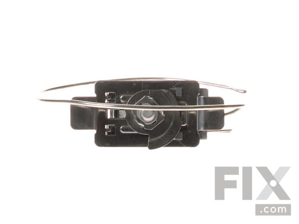 11739602-1-S-Whirlpool-WP2204605-Refrigerator Temperature Control Thermostat 360 view
